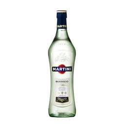 Martini Rosso