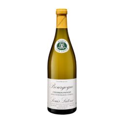 Louis Latour Bourgogne Chardonnay