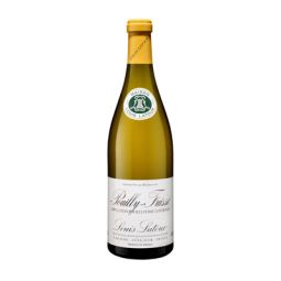 Louis Latour Pouilly Fuisse