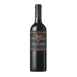 Montes Cabernet Sauvignon