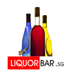 The Liquor Bar Drinks Distribution 